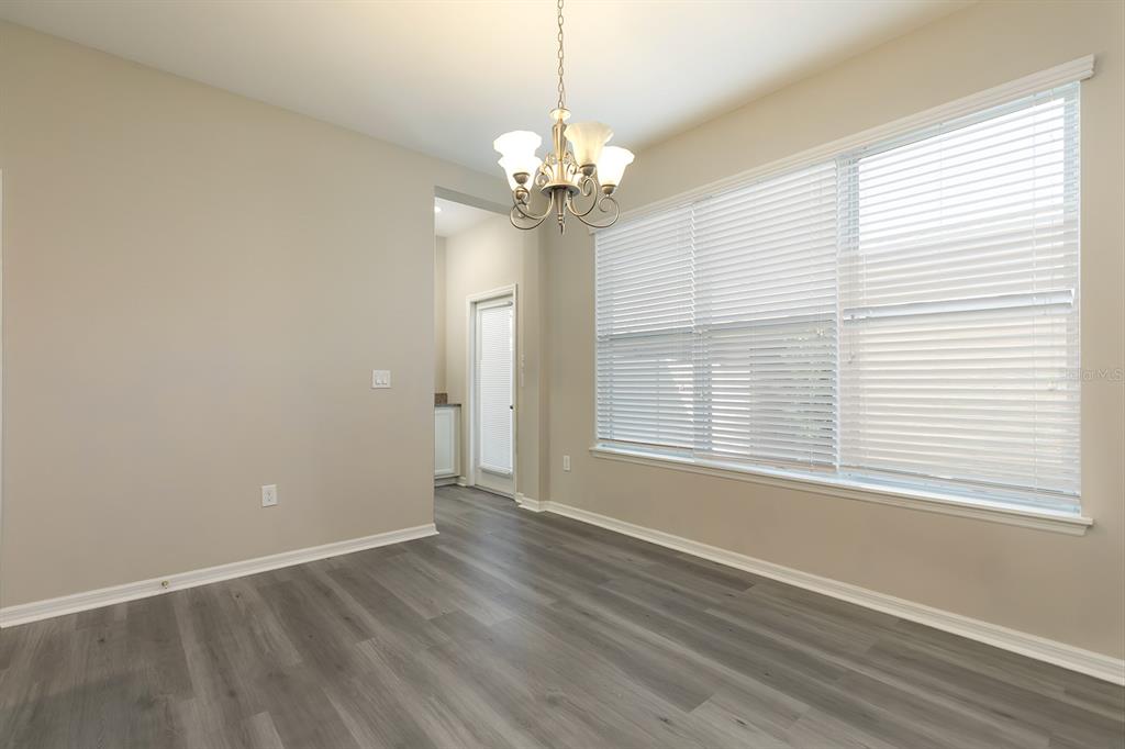 11686 Water Run Alley Windermere, FL 34786 - Photo 9 of 21