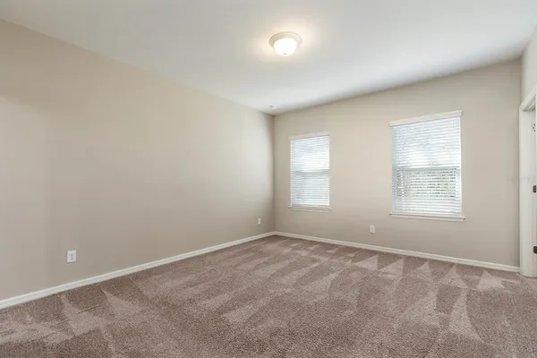 $411,900 | 11686 Water Run Alley, Windermere, FL 34786