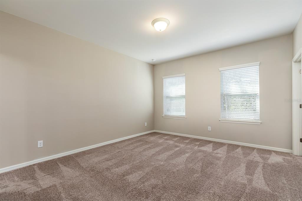 11686 Water Run Alley Windermere, FL 34786 - Photo 10 of 21
