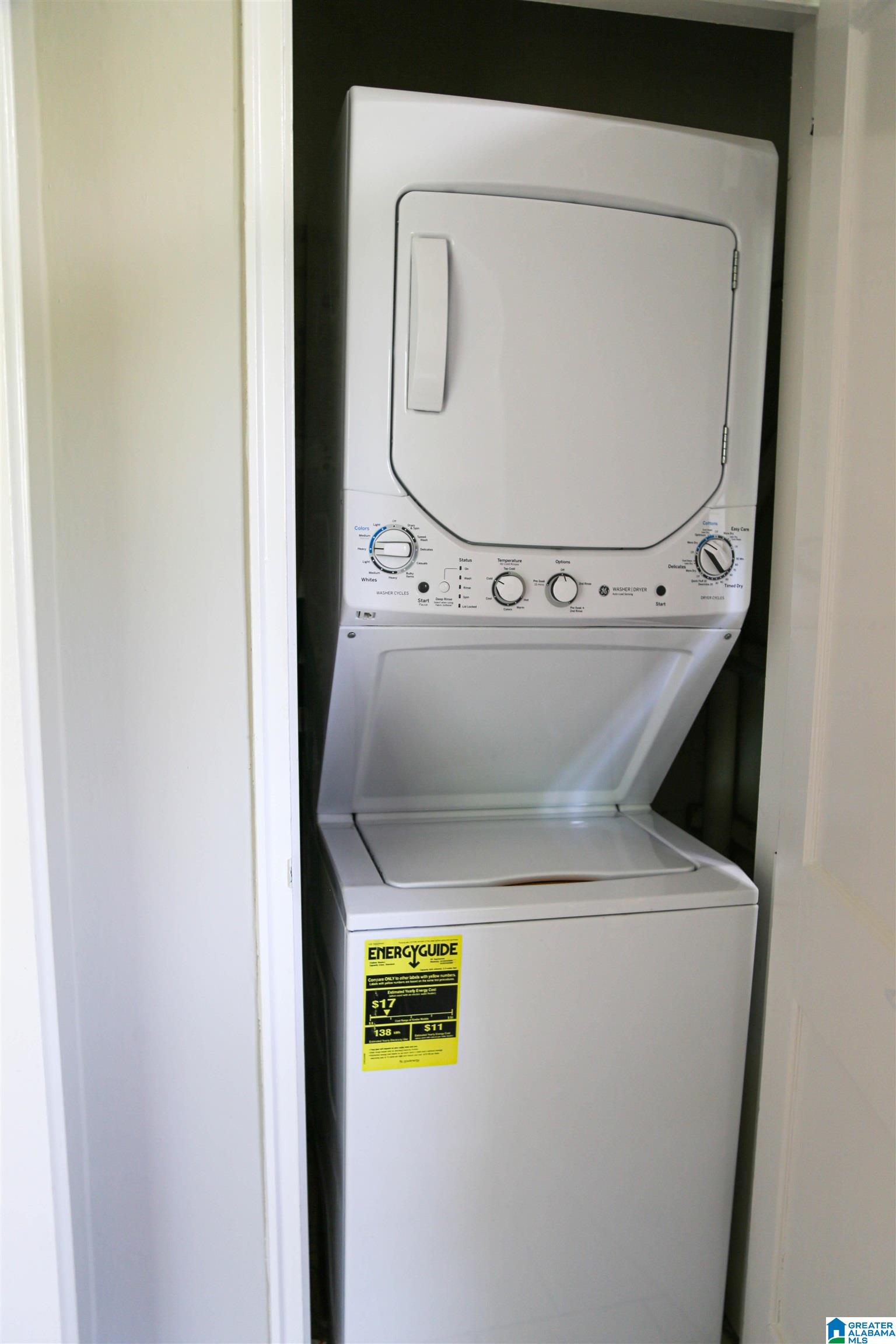 1200 34th Street South, Unit 4 Birmingham, AL 35205 - Photo 19 of 29 Gallery Image 19