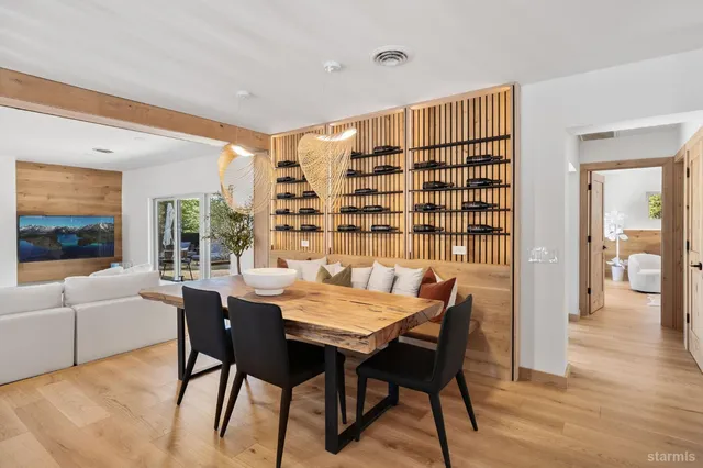 $1,598,000 | 1926 Celio Lane, South Lake Tahoe, CA 96150