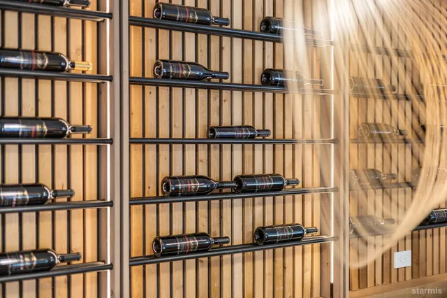 $1,598,000 | 1926 Celio Lane, South Lake Tahoe, CA 96150