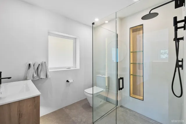 $1,598,000 | 1926 Celio Lane, South Lake Tahoe, CA 96150