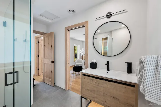 $1,598,000 | 1926 Celio Lane, South Lake Tahoe, CA 96150