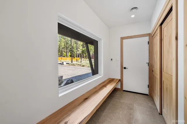 $1,598,000 | 1926 Celio Lane, South Lake Tahoe, CA 96150