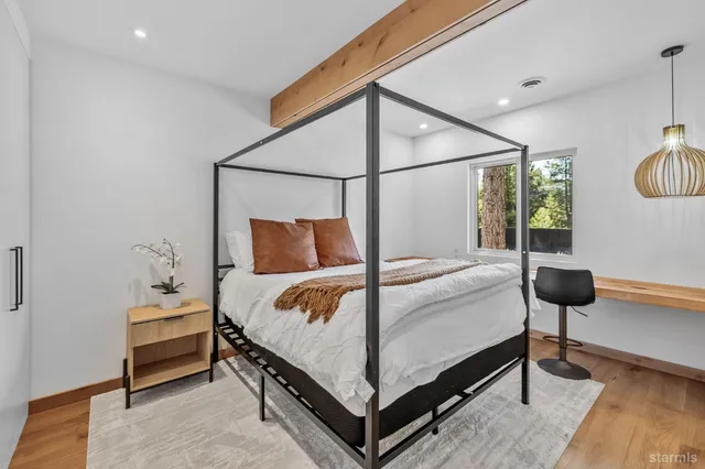 $1,598,000 | 1926 Celio Lane, South Lake Tahoe, CA 96150