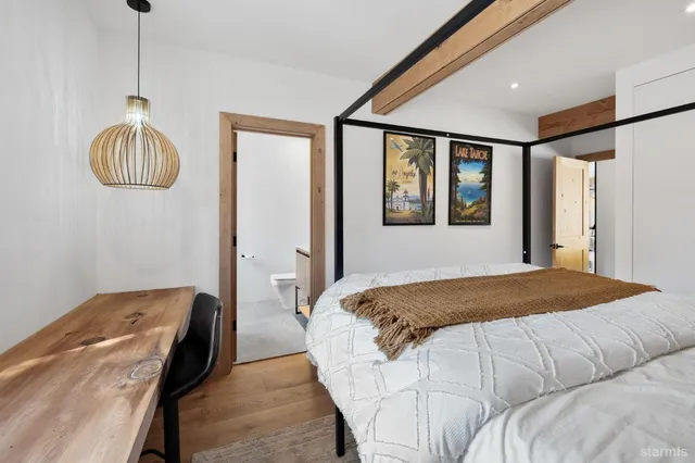 $1,598,000 | 1926 Celio Lane, South Lake Tahoe, CA 96150