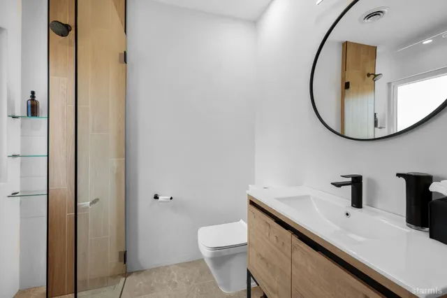 $1,598,000 | 1926 Celio Lane, South Lake Tahoe, CA 96150