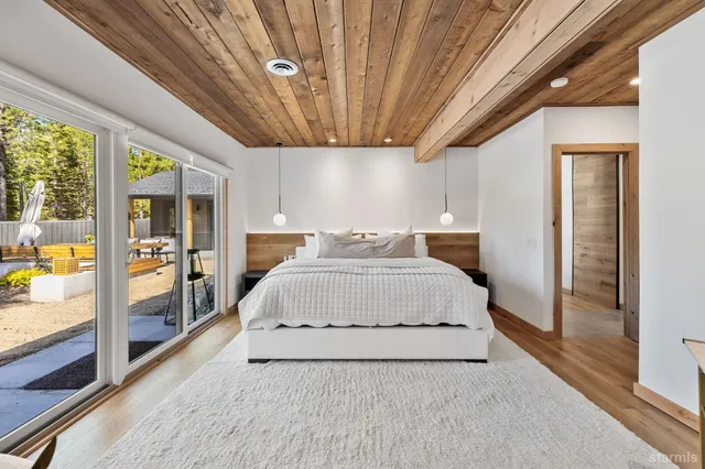 $1,598,000 | 1926 Celio Lane, South Lake Tahoe, CA 96150