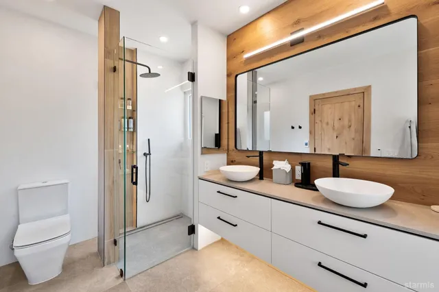 $1,598,000 | 1926 Celio Lane, South Lake Tahoe, CA 96150