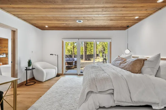 $1,598,000 | 1926 Celio Lane, South Lake Tahoe, CA 96150