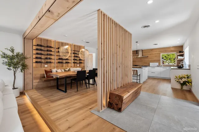 $1,598,000 | 1926 Celio Lane, South Lake Tahoe, CA 96150