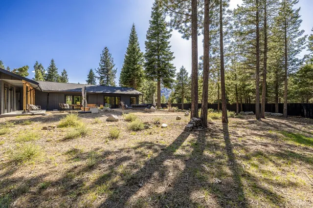 $1,598,000 | 1926 Celio Lane, South Lake Tahoe, CA 96150