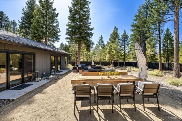 $1,598,000 | 1926 Celio Lane, South Lake Tahoe, CA 96150