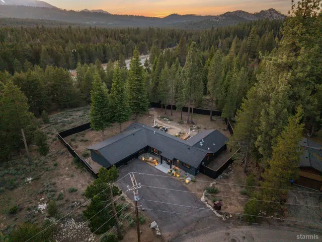 $1,598,000 | 1926 Celio Lane, South Lake Tahoe, CA 96150