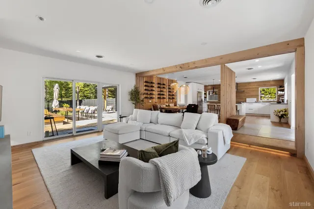 $1,598,000 | 1926 Celio Lane, South Lake Tahoe, CA 96150