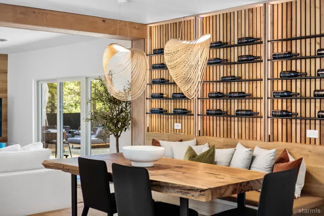 $1,598,000 | 1926 Celio Lane, South Lake Tahoe, CA 96150