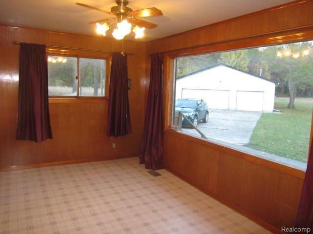 8694 Lambs Road Goodells, MI 48027 - Photo 6 of 20 2013-09-30 05.44.12.jpg