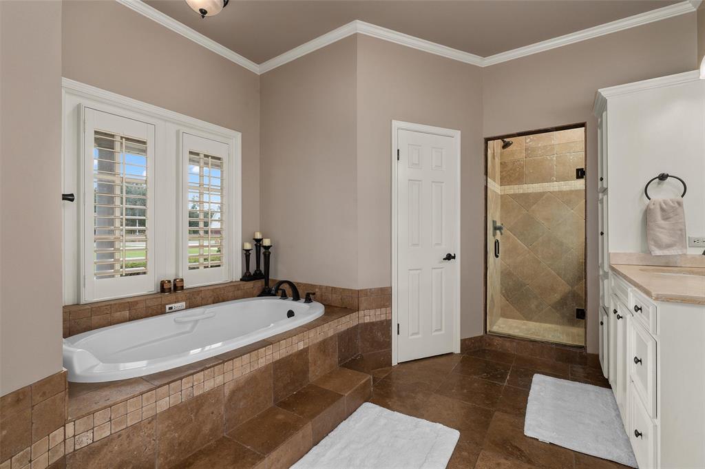 206 Shadow Ridge Drive Bossier City, LA 71112 - Photo 22 of 40