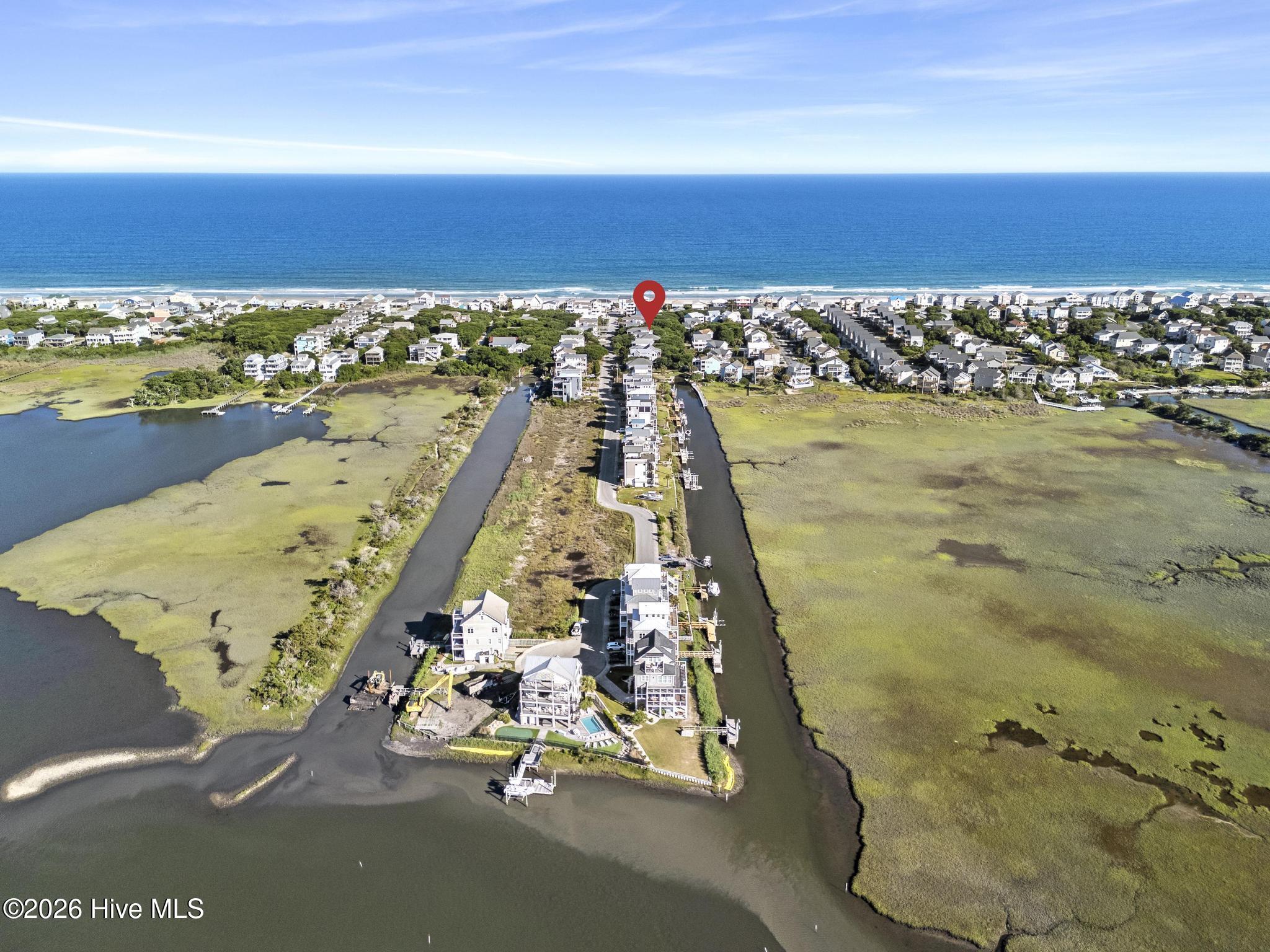 123 Atkinson Road Surf City, NC 28445 - Photo 62 of 71 Gallery Image 62