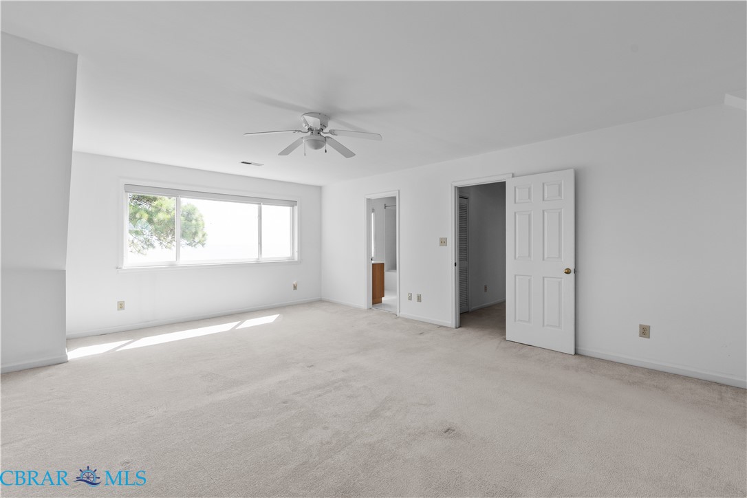 118 Rigby Lane Diggs, VA 23045 - Photo 28 of 40