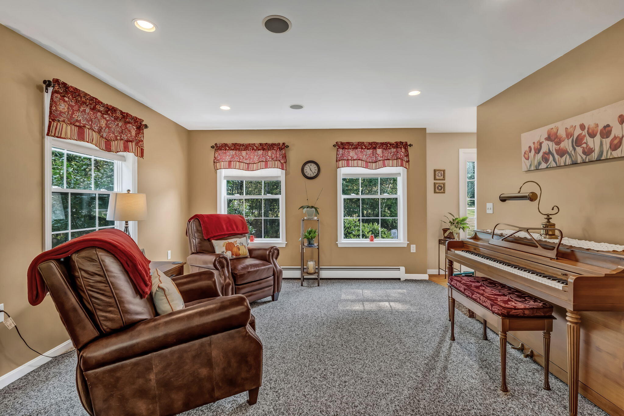 7 Beech Ridge Drive Hermon, ME 04401 - Photo 15 of 90 94-web-or-mls-7-beech-ridge-dr