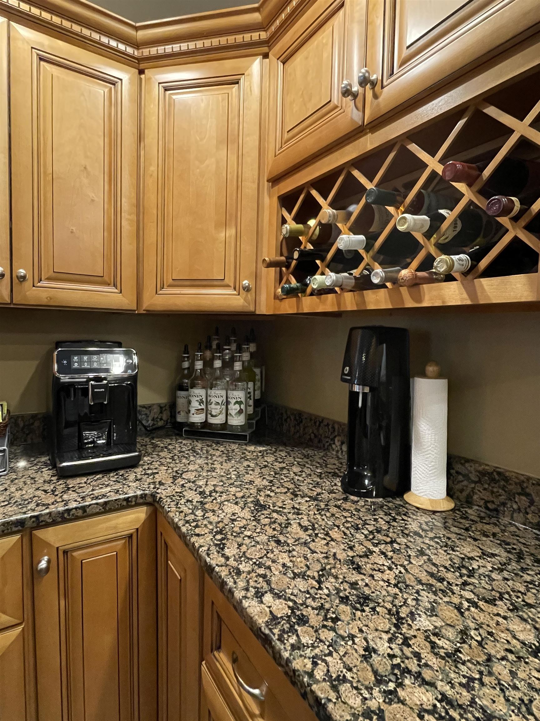 72 Codfish Hill Road Canaan, NH 03741 - Photo 11 of 54