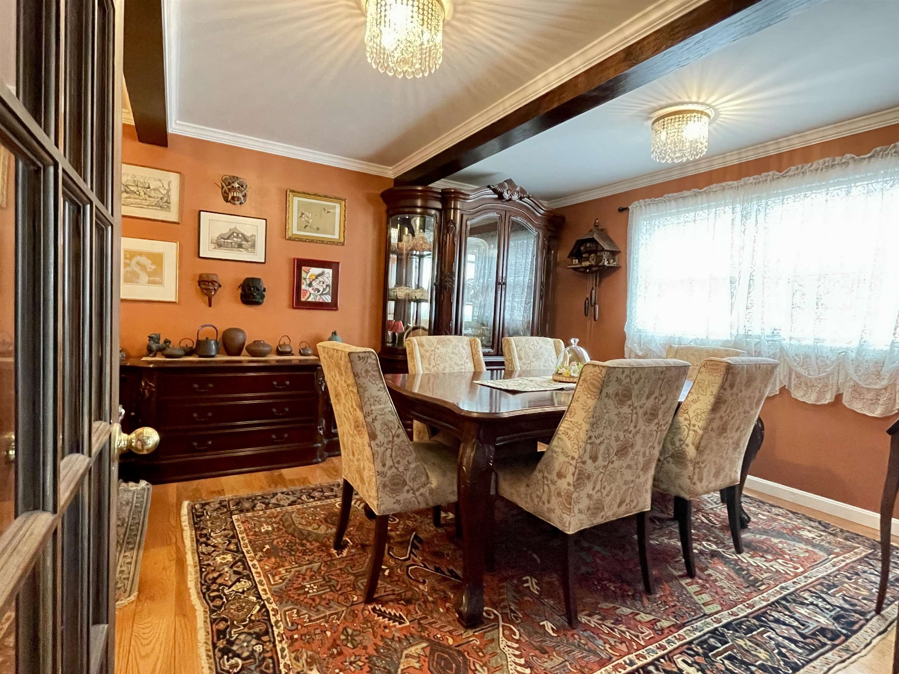72 Codfish Hill Road Canaan, NH 03741 - Photo 14 of 54