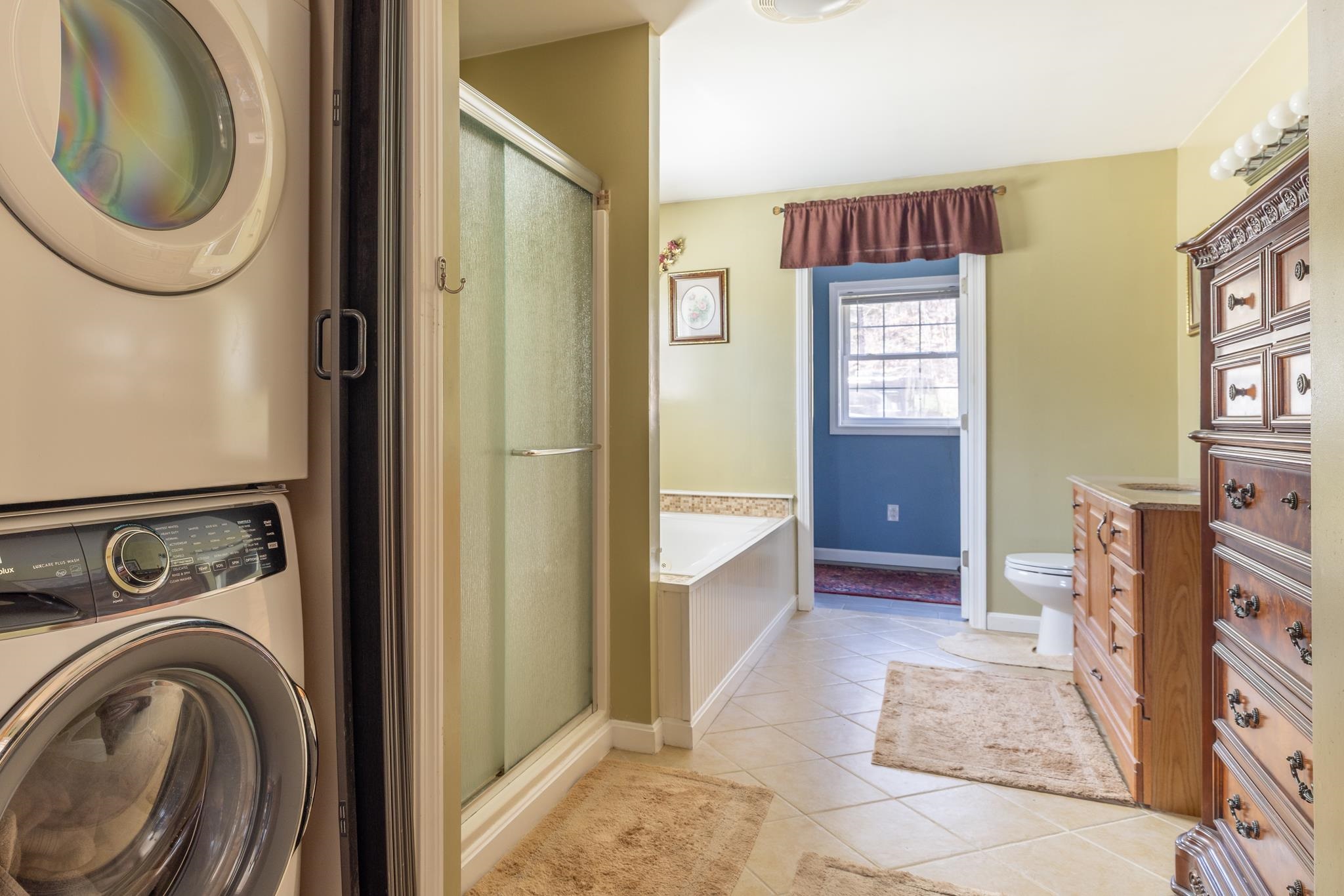 72 Codfish Hill Road Canaan, NH 03741 - Photo 22 of 54