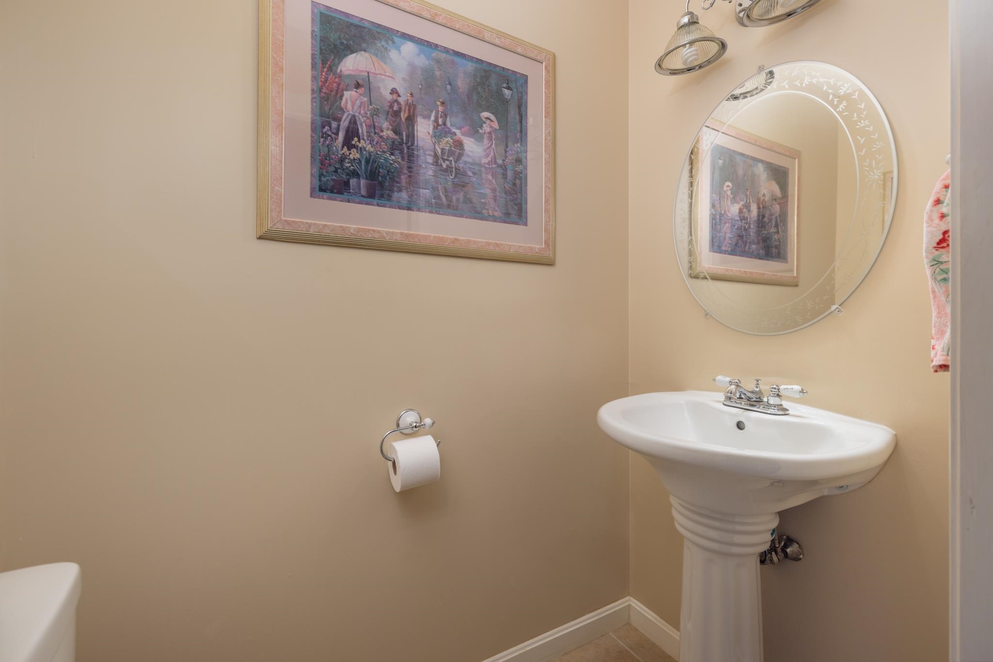 72 Codfish Hill Road Canaan, NH 03741 - Photo 24 of 54