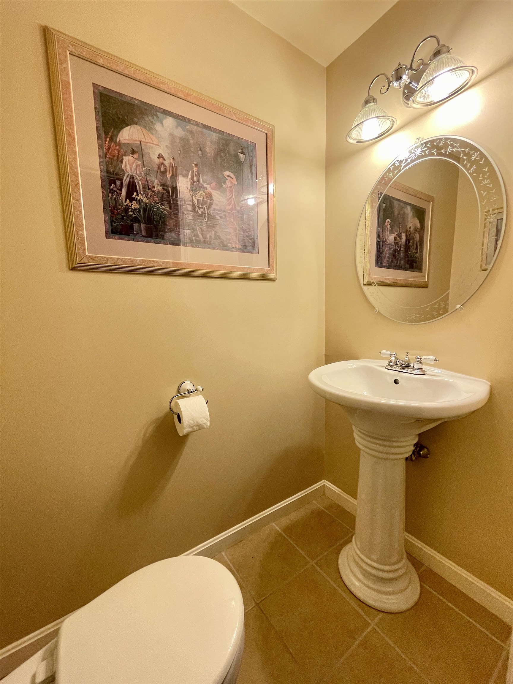 72 Codfish Hill Road Canaan, NH 03741 - Photo 25 of 54