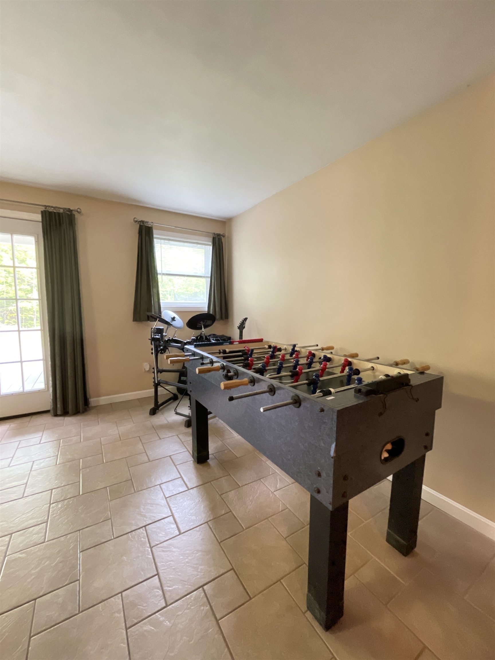 72 Codfish Hill Road Canaan, NH 03741 - Photo 28 of 54
