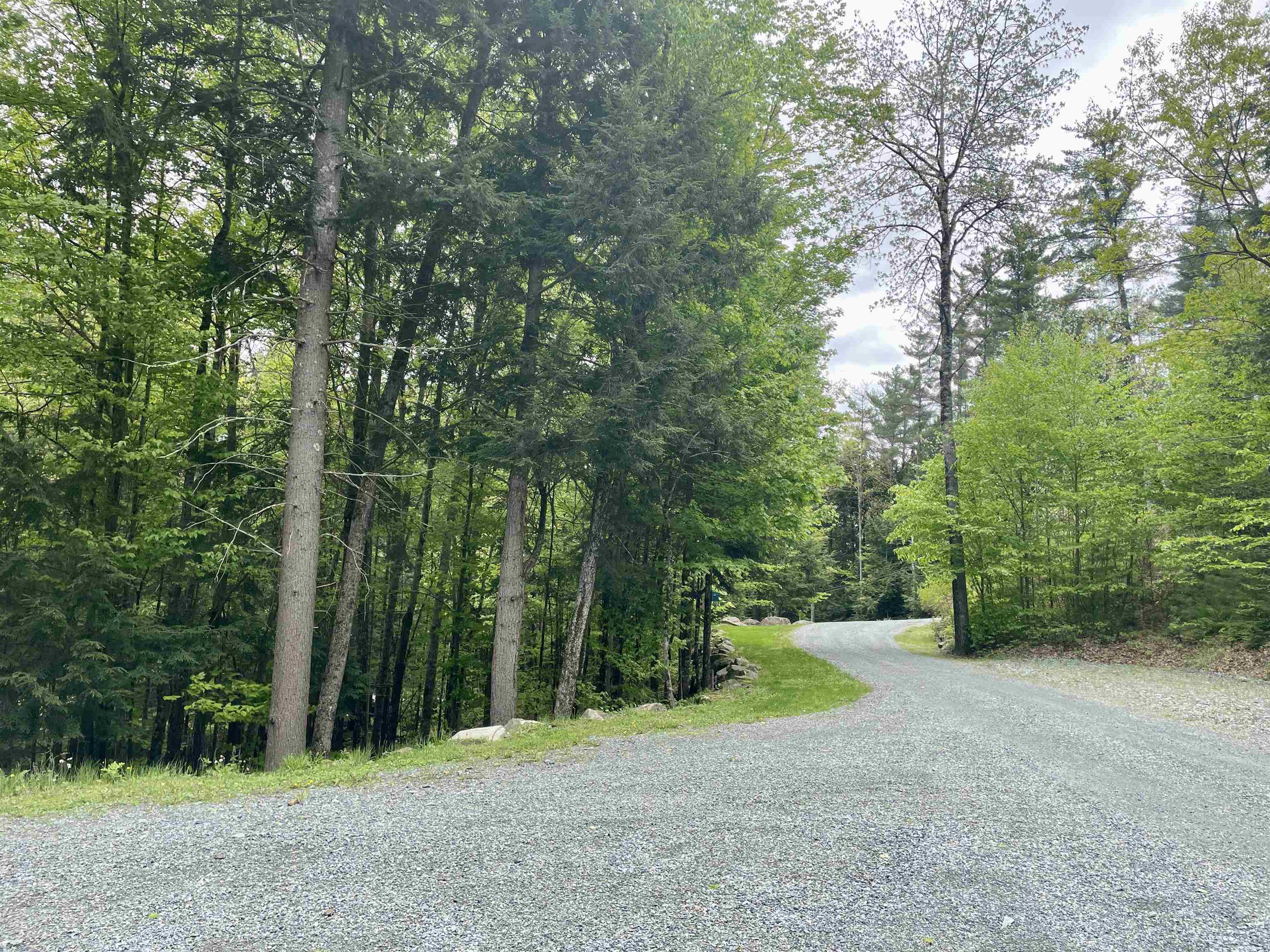 72 Codfish Hill Road Canaan, NH 03741 - Photo 3 of 54