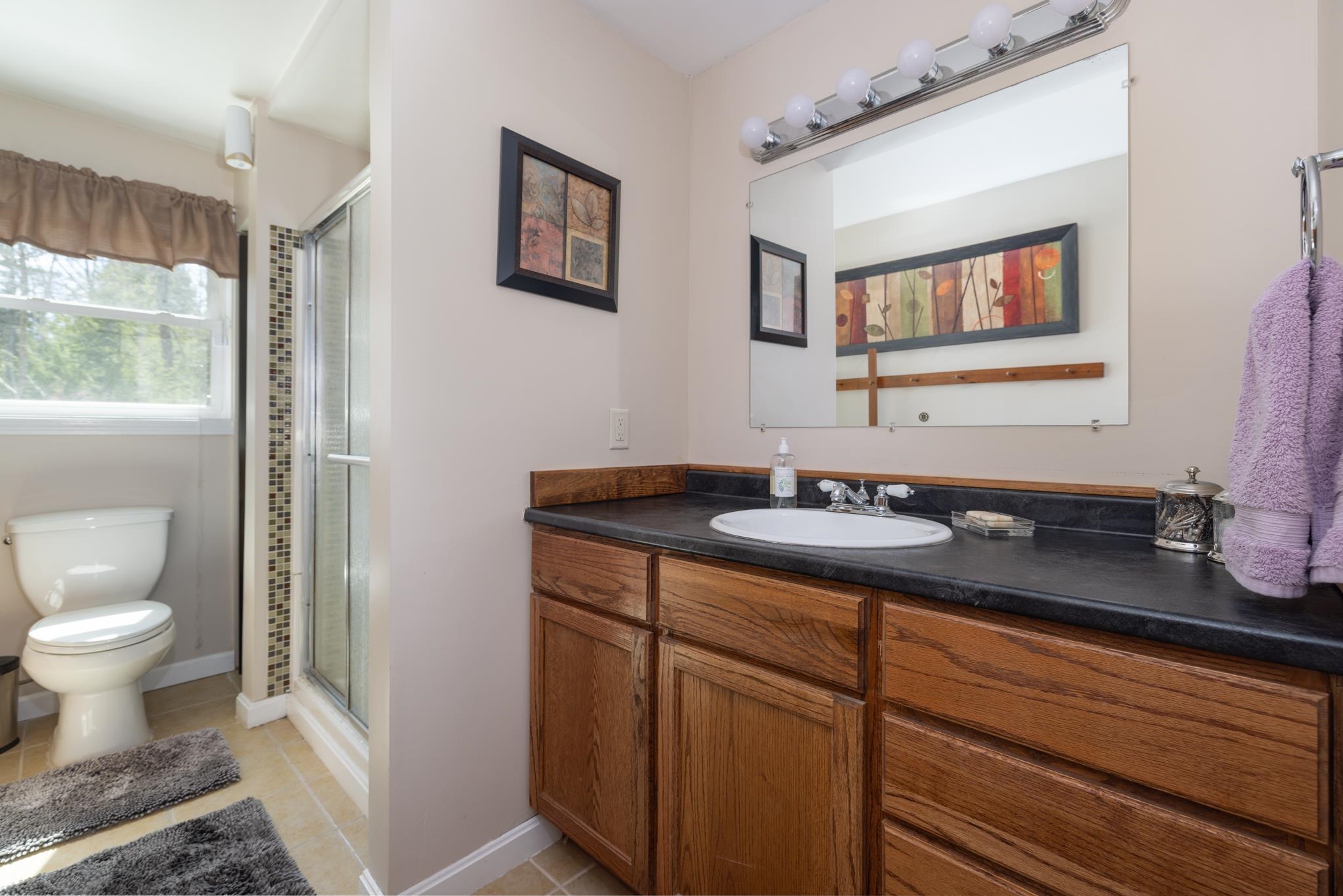 72 Codfish Hill Road Canaan, NH 03741 - Photo 31 of 54