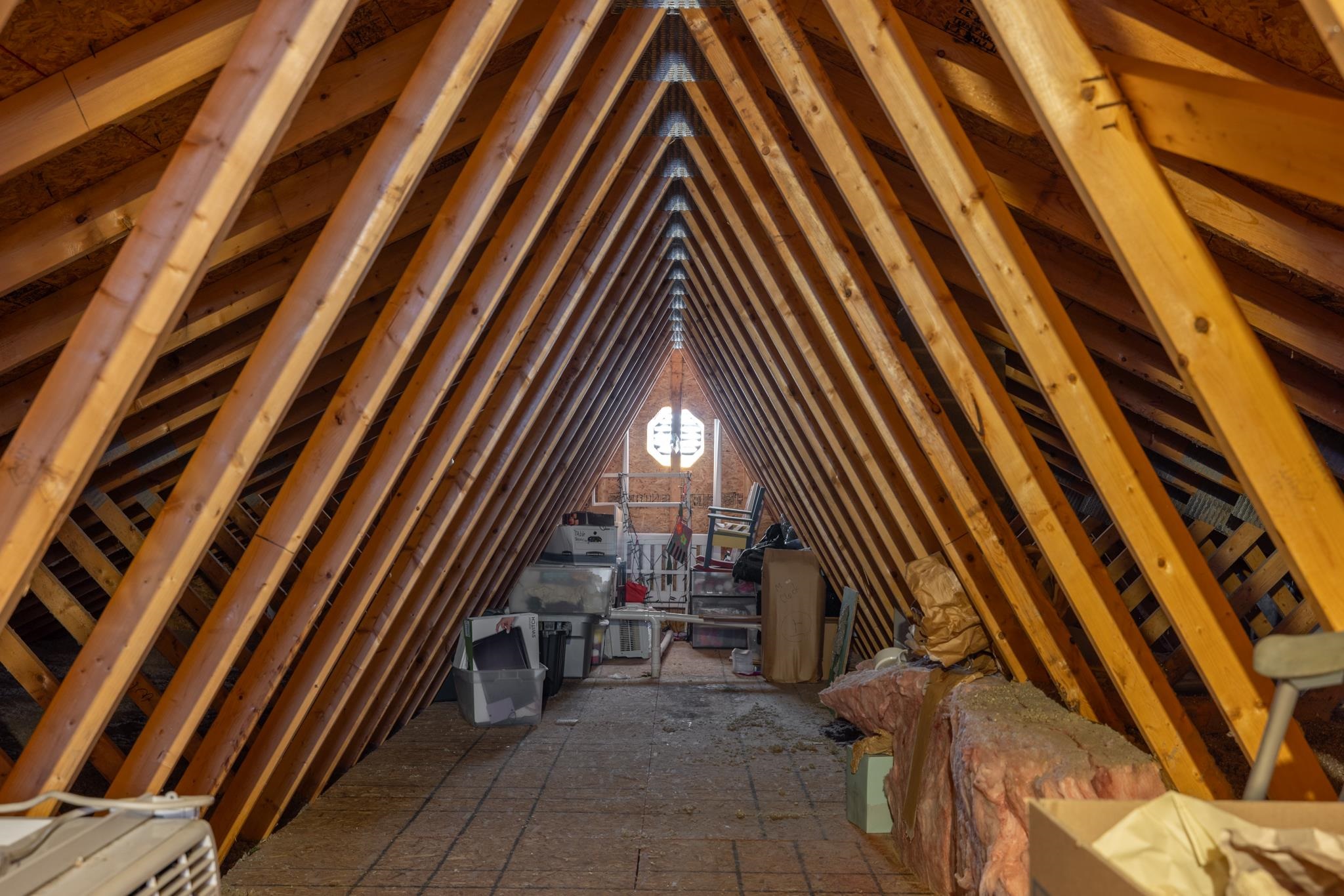 72 Codfish Hill Road Canaan, NH 03741 - Photo 46 of 54