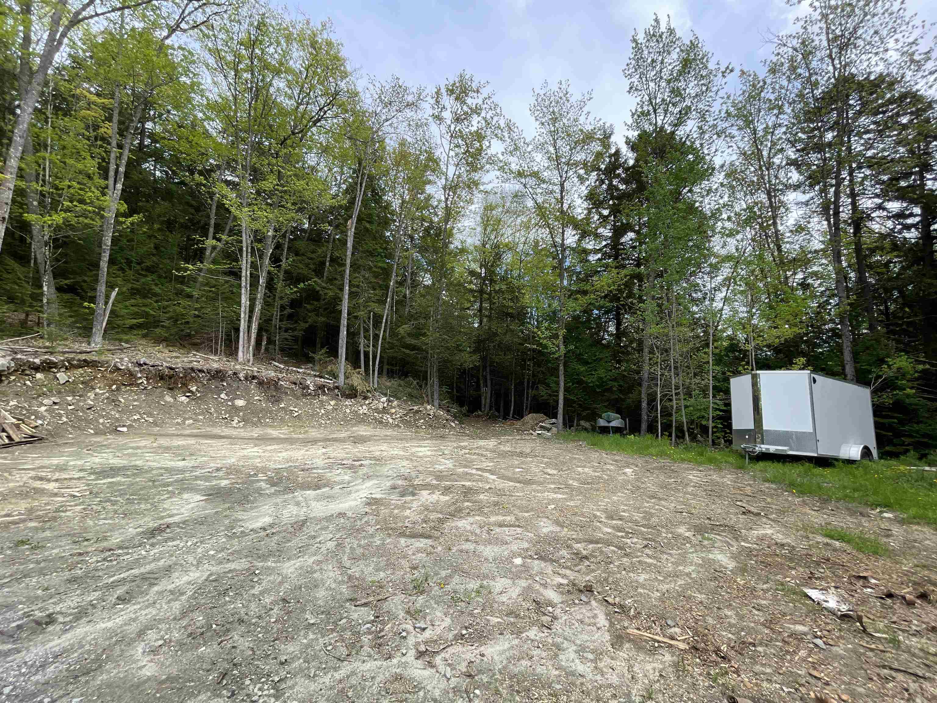 72 Codfish Hill Road Canaan, NH 03741 - Photo 54 of 54
