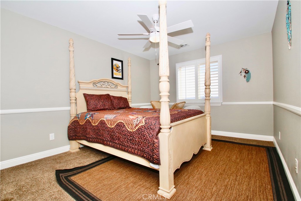 6202 Mandarin Road Yucca Valley, CA 92284 - Photo 17 of 24 Gallery Image 17