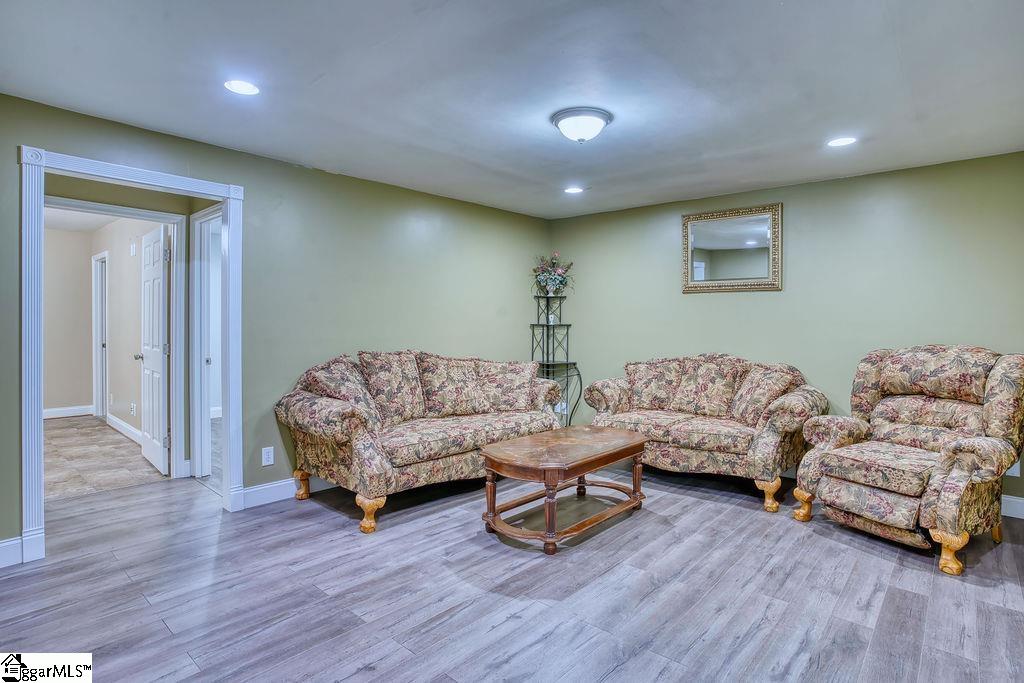 226 East Main Street Union, SC 29379 - Photo 24 of 32