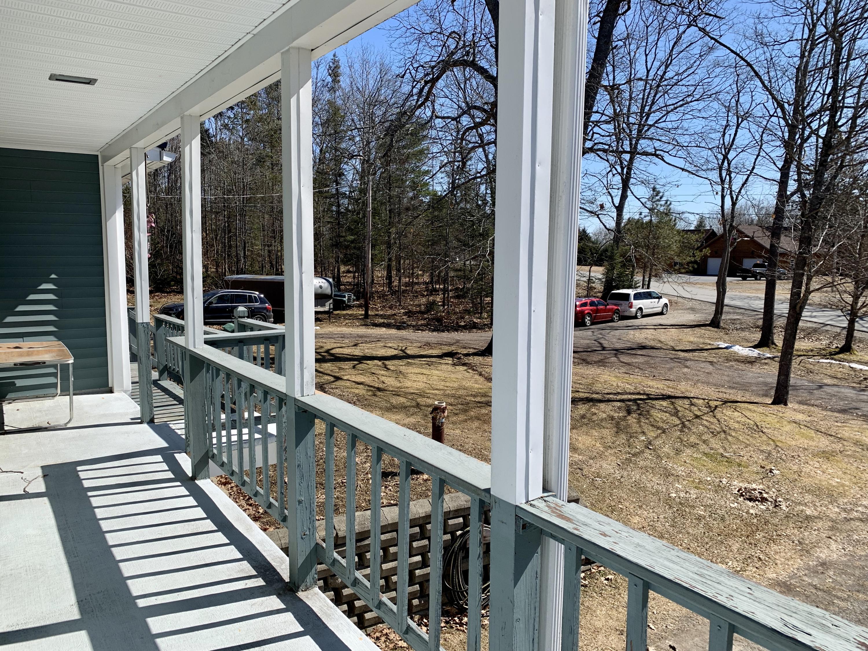 215 Town Farm Road Bucksport, ME 04416 - Photo 26 of 34 20200322_171107714_iOS