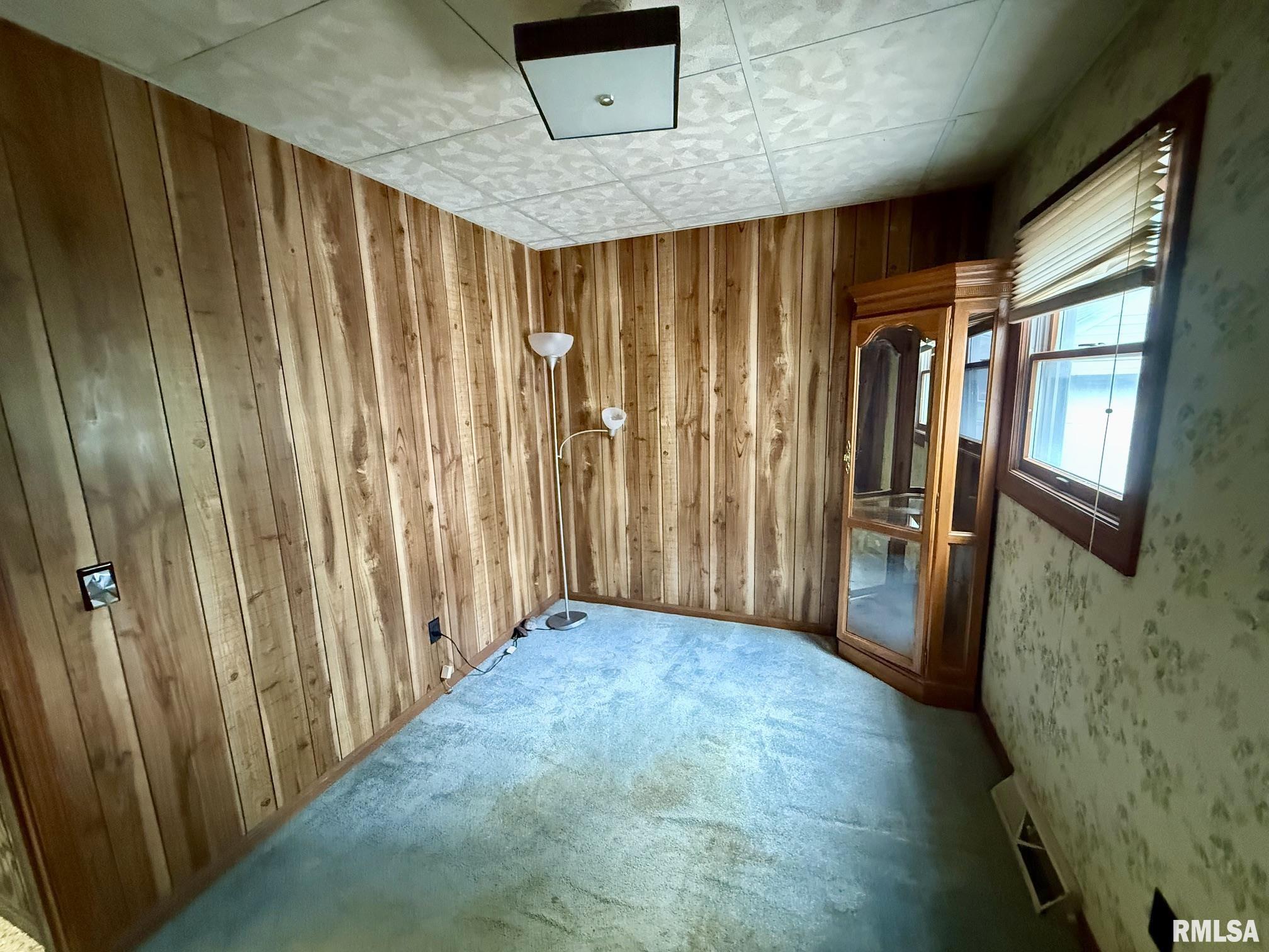 2452 South 5th Street Springfield, IL 62703 - Photo 17 of 23
