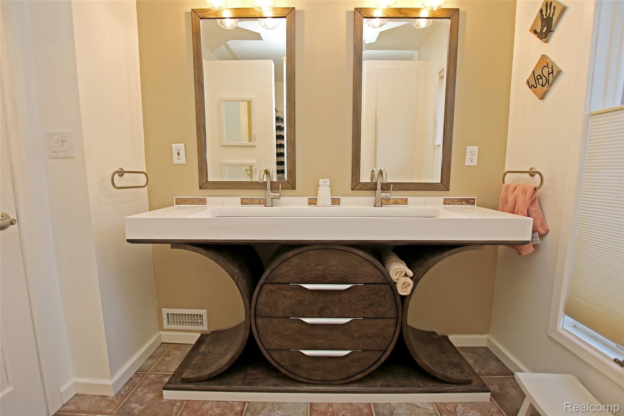 1085 Bird Road Ortonville, MI 48462 - Photo 25 of 79 25) Bathroom.jpg
