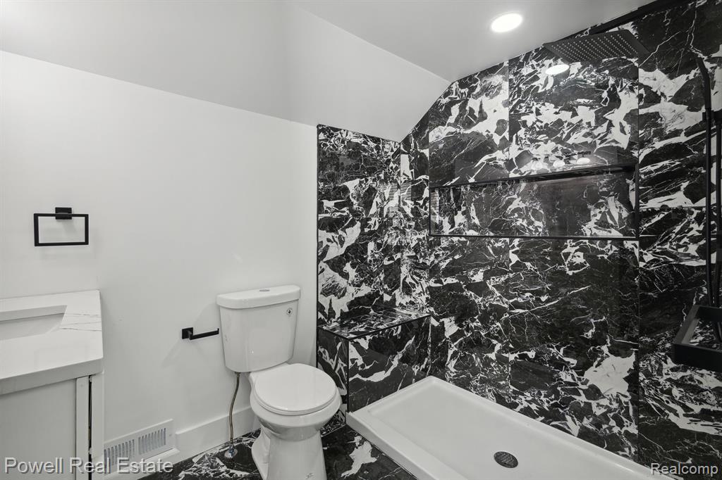 17346 Fielding Street Detroit, MI 48219 - Photo 18 of 29