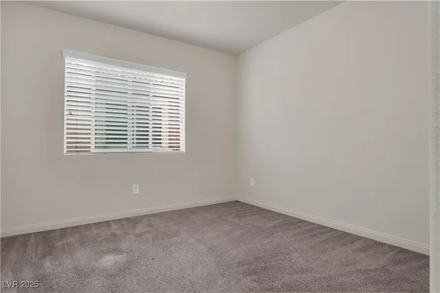 $2,950 | 10073 Icicle Ridge, Las Vegas, NV 89141