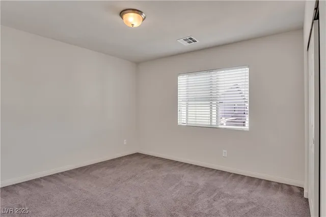 $2,950 | 10073 Icicle Ridge, Las Vegas, NV 89141