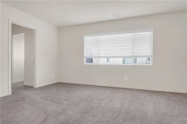 $2,950 | 10073 Icicle Ridge, Las Vegas, NV 89141