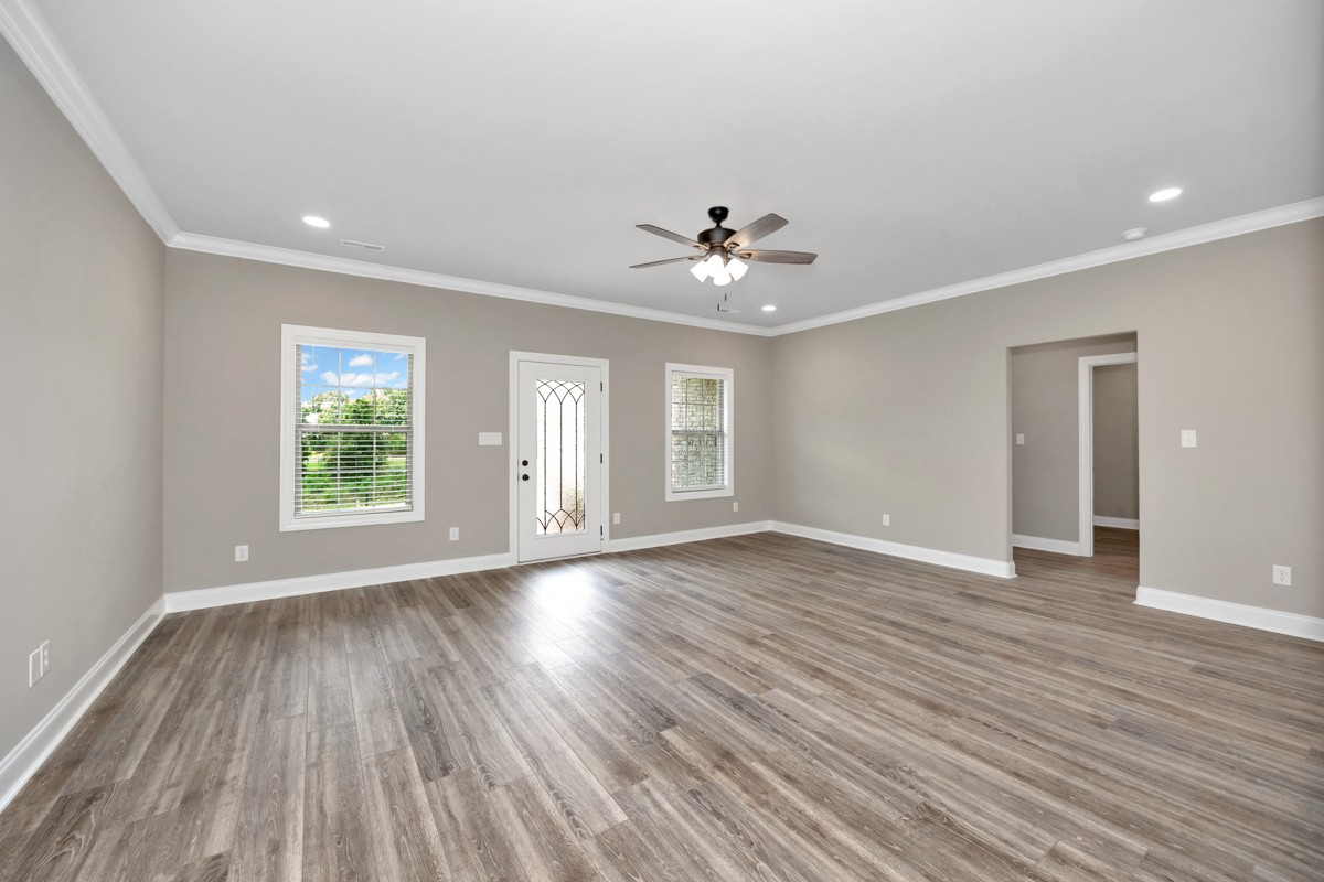 20077 Sandlin Road Elkmont, AL 35620 - Photo 5 of 35