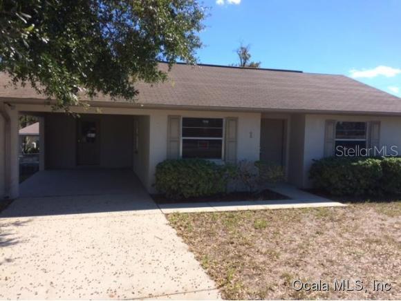 1 Hemlock Road Ocala, FL 34472 - Photo 1 of 1 Primary Photo