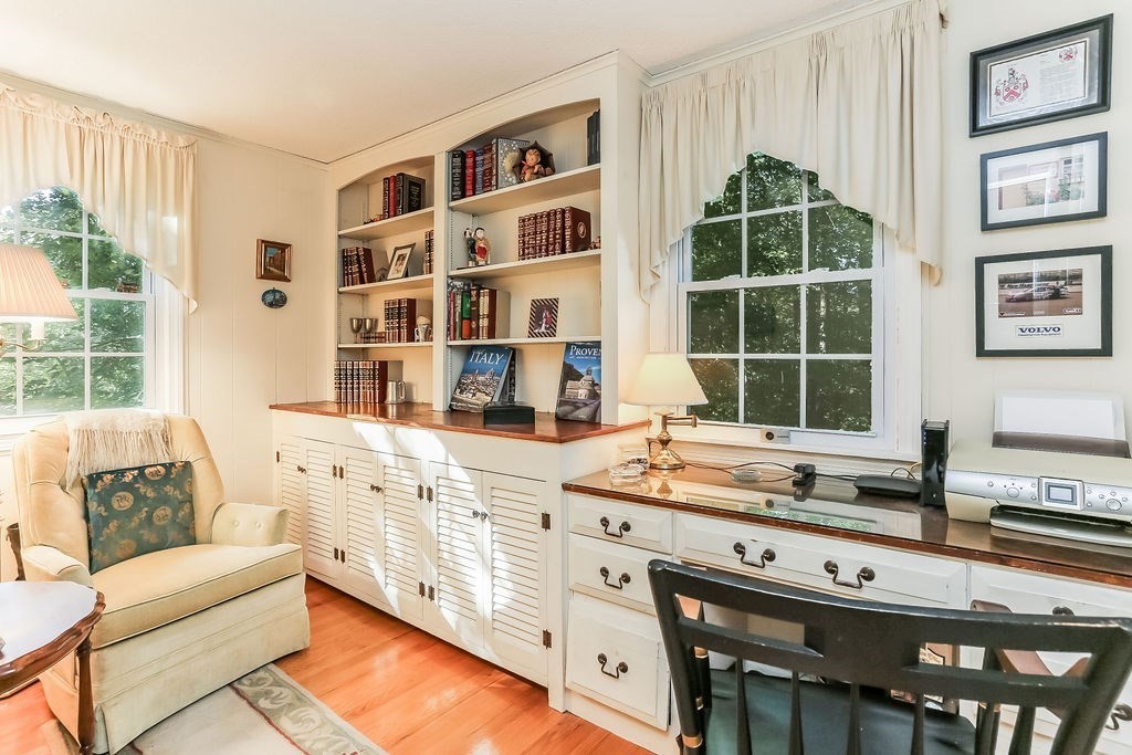 44 East Village Road East Longmeadow, MA 01028 - Photo 13 of 30 Gallery Image 13