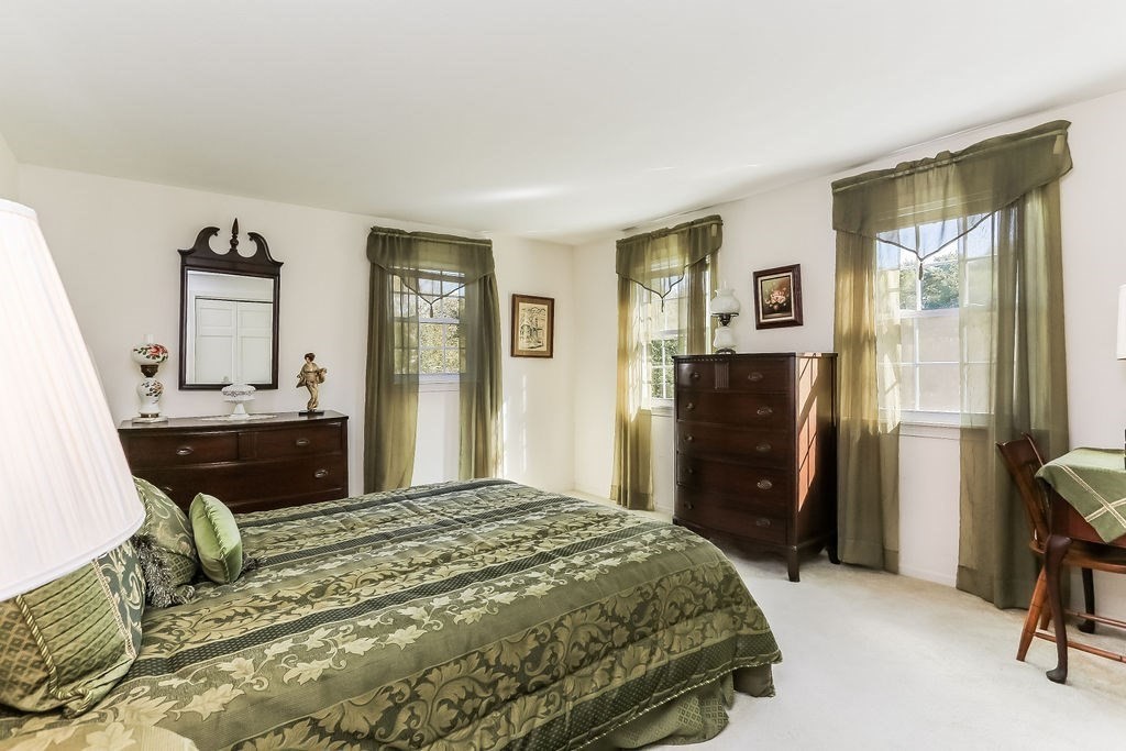 44 East Village Road East Longmeadow, MA 01028 - Photo 21 of 30 Gallery Image 21