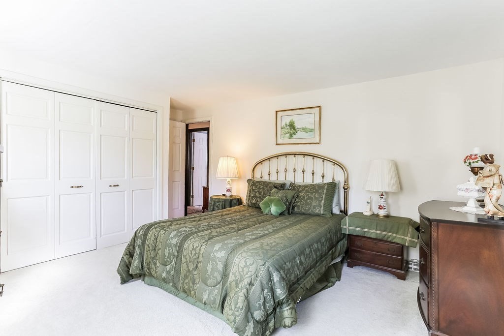 44 East Village Road East Longmeadow, MA 01028 - Photo 22 of 30 Gallery Image 22